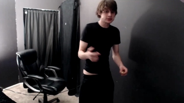 Jimmylol42  24-11-2021 video legs